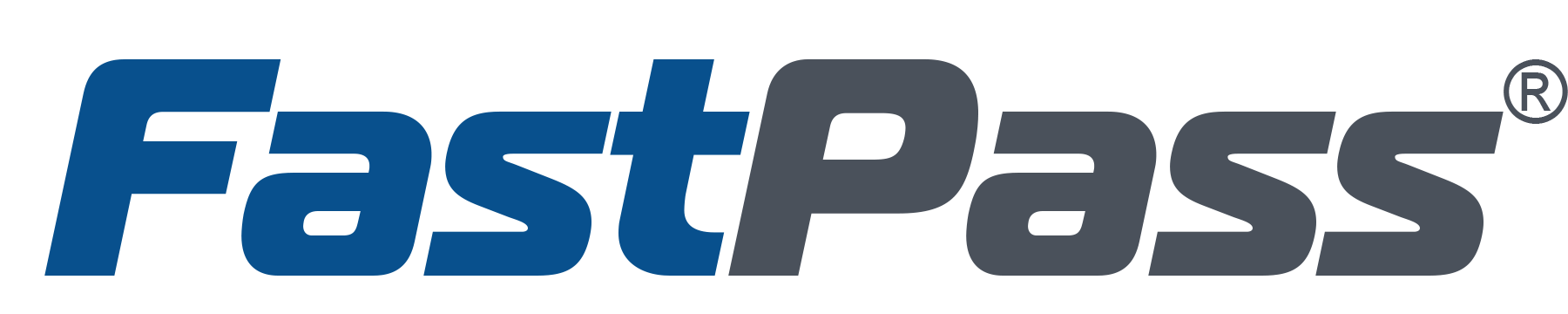 FastPass®